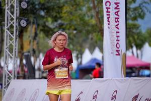 BIB: 
                            <button type="button" onclick="openModal(27888751)" class="btn btn-primary btn-sm float-right btn-popup" data-toggle="modal" data-target=".modal-high-quality">
                        <i class="fas fa-shopping-cart"></i> Add to Cart
                    </button>
                                            <button type="button" onclick="isThisMe(27888751, true)" class="btn btn-success btn-sm float-right btn-popup btn-isme hidden" data-toggle="tooltip" data-placement="bottom" title="นี่คือรูปของคุณใช่ไหม คลิกที่นี่เพื่อเอาเข้าอัลบั้ม">
                        <i class="fas fa-plus"></i> Add to album
                    </button>
                    <button type="button" onclick="isThisMe(27888751, false)" class="btn btn-warning btn-sm float-right btn-popup btn-isnotme hidden">
                        <i class="fas fa-ban"></i> Remove from album
                    </button>